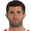 Pulisic