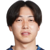 Morita