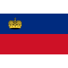 Liechtenstein U19 Nữ