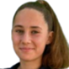 Talwieser Laura