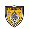 Academica SC