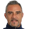 Toscano Domenico