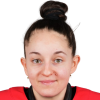 Nemeth Aniko