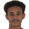 Jordan Zirkzee