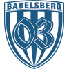 Babelsberg