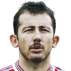 Yalcin Sergen