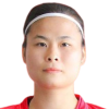 Tran Thi