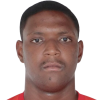 Pedro Mendes