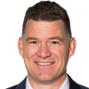 MacLeod Jeff