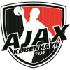 Ajax Kobenhavn Nữ