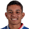 Gustavo