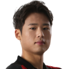 Kim Joo-Sung (C)