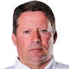 Paulo Sergio