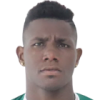 Hormechea