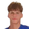 Krastev