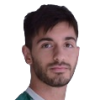 David Arapovic