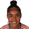 Florencia Galvez