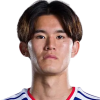 Goto