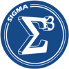 Sigma