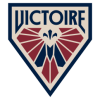 Montreal Victoire Nữ