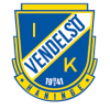 Vendelso