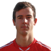 Rozman Rok