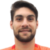 Caio Bolonhin