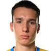 Nikonorov
