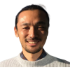 Toda Kazuyuki