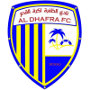 Al Dhafra U23