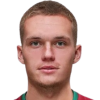 Nikita Lobov