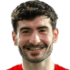 Al Rashed