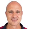 Sassarini David