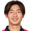 Fujio S. (JPN)