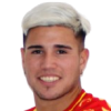 Franco