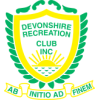 Devonshire Cougars