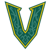Vsetin