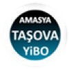 Amasya