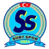 participant