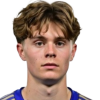 Tommy Neale