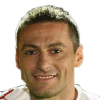 Swierczewski