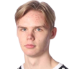 Larsson O.