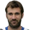 Anastasakos