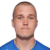 Oikarinen Aleksi