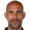 Troise Emanuele