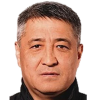 Mirzabayev Nurmat