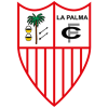 La Palma CF