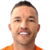 Luis Carlos