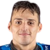 Lukas Klika