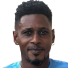 Berdix